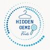 hiddengemzfinds